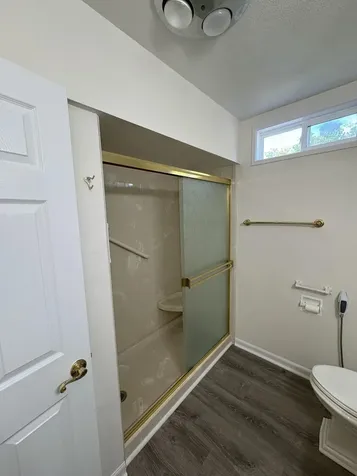 854 Twin Pines Circle Ashland OR 97520