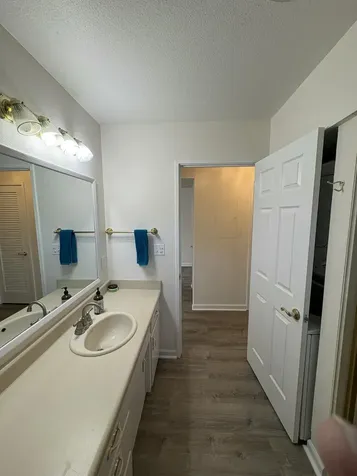 854 Twin Pines Circle Ashland OR 97520