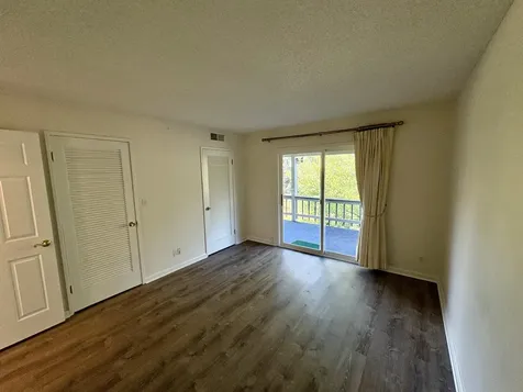 854 Twin Pines Circle Ashland OR 97520