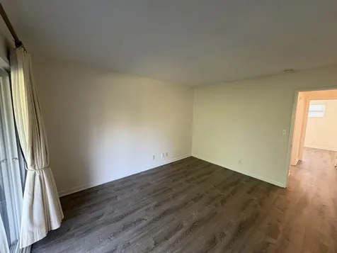 854 Twin Pines Circle Ashland OR 97520