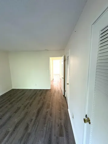 854 Twin Pines Circle Ashland OR 97520