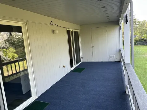 854 Twin Pines Circle Ashland OR 97520