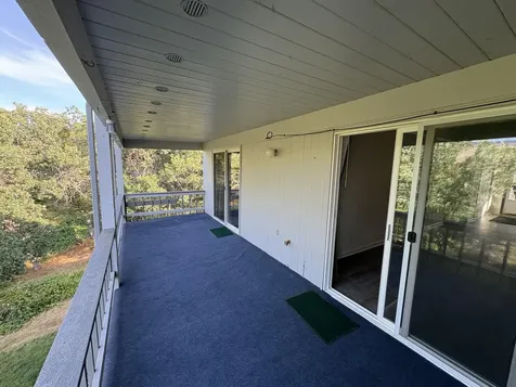 854 Twin Pines Circle Ashland OR 97520