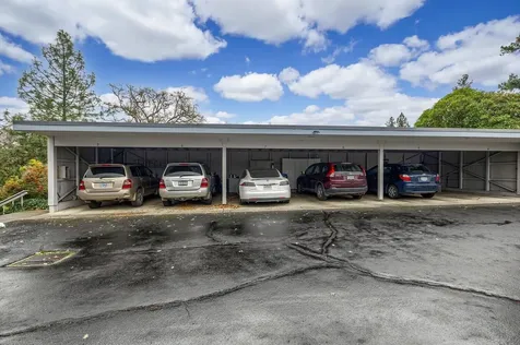 854 Twin Pines Circle Ashland OR 97520