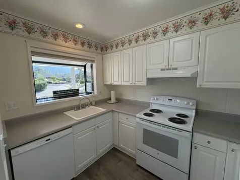 854 Twin Pines Circle Ashland OR 97520
