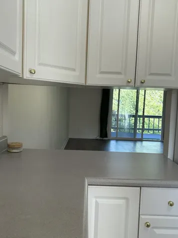 854 Twin Pines Circle Ashland OR 97520