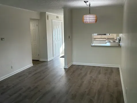 854 Twin Pines Circle Ashland OR 97520