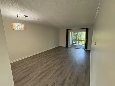 854 Twin Pines Circle Ashland OR 97520