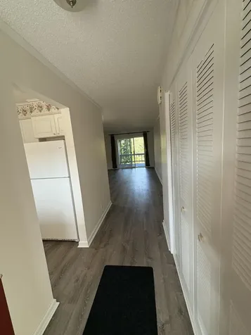 854 Twin Pines Circle Ashland OR 97520