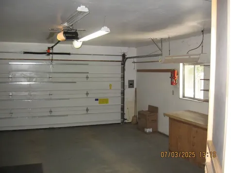 17007 Camp Day Lane Klamath Falls OR 97601