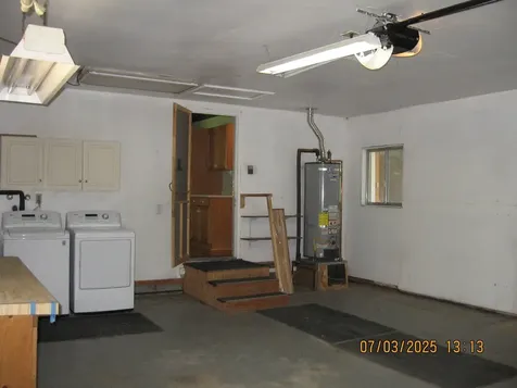 17007 Camp Day Lane Klamath Falls OR 97601