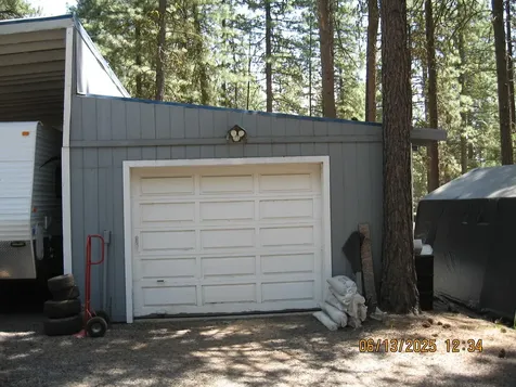 17007 Camp Day Lane Klamath Falls OR 97601