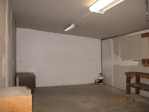 17007 Camp Day Lane Klamath Falls OR 97601