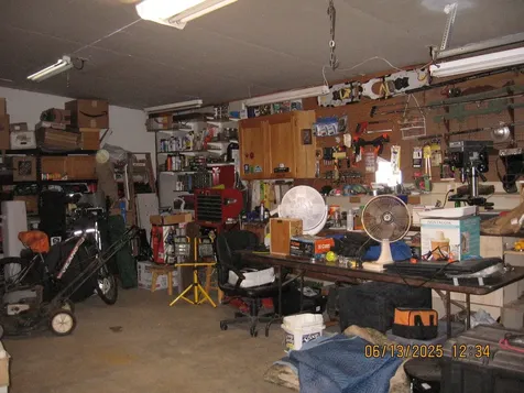 17007 Camp Day Lane Klamath Falls OR 97601