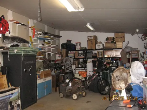 17007 Camp Day Lane Klamath Falls OR 97601