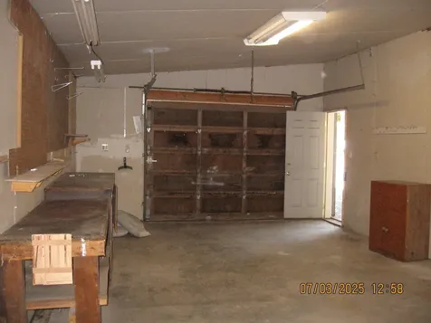 17007 Camp Day Lane Klamath Falls OR 97601