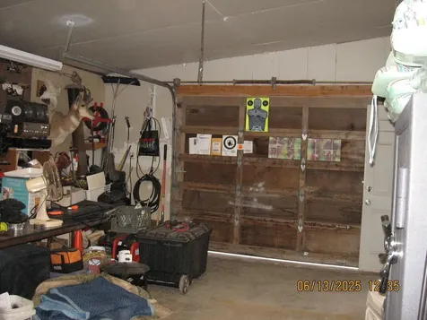 17007 Camp Day Lane Klamath Falls OR 97601