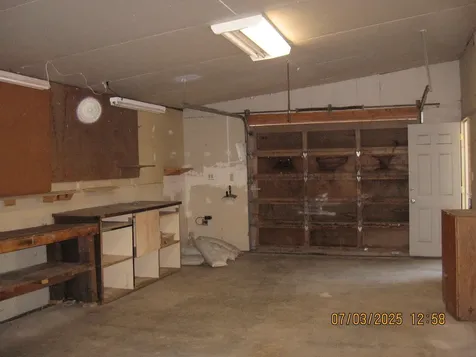 17007 Camp Day Lane Klamath Falls OR 97601