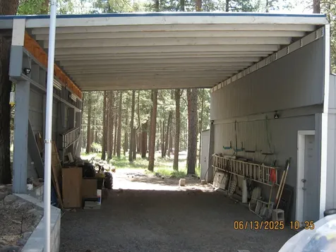 17007 Camp Day Lane Klamath Falls OR 97601