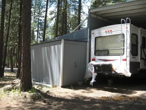 17007 Camp Day Lane Klamath Falls OR 97601