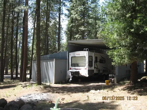17007 Camp Day Lane Klamath Falls OR 97601