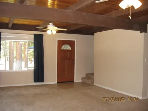 17007 Camp Day Lane Klamath Falls OR 97601