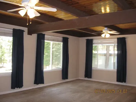 17007 Camp Day Lane Klamath Falls OR 97601