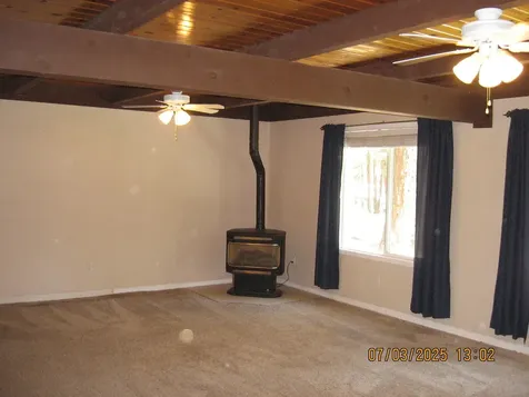 17007 Camp Day Lane Klamath Falls OR 97601