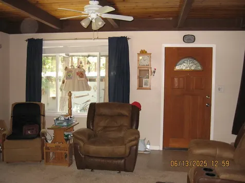 17007 Camp Day Lane Klamath Falls OR 97601