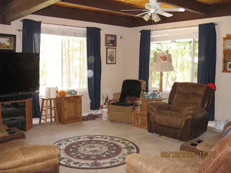 17007 Camp Day Lane Klamath Falls OR 97601