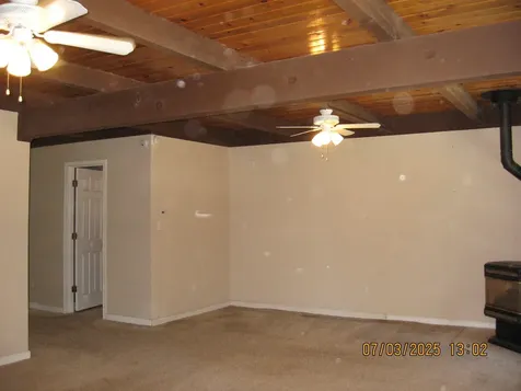 17007 Camp Day Lane Klamath Falls OR 97601