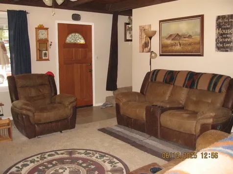 17007 Camp Day Lane Klamath Falls OR 97601