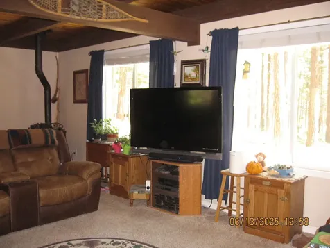 17007 Camp Day Lane Klamath Falls OR 97601
