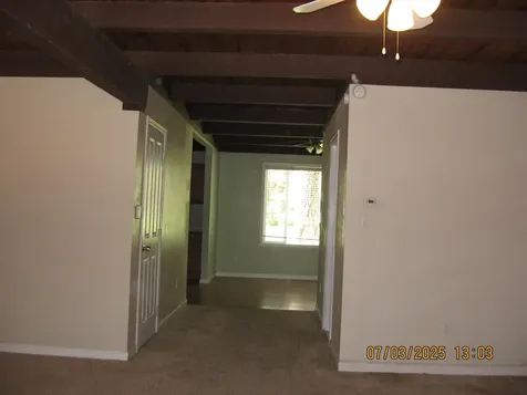 17007 Camp Day Lane Klamath Falls OR 97601