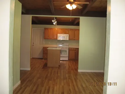17007 Camp Day Lane Klamath Falls OR 97601
