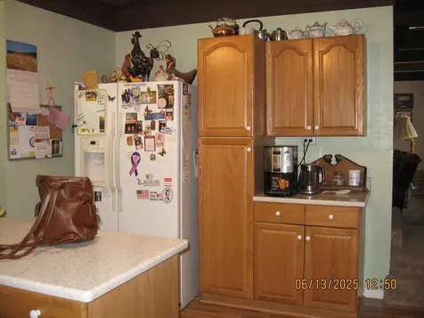 17007 Camp Day Lane Klamath Falls OR 97601