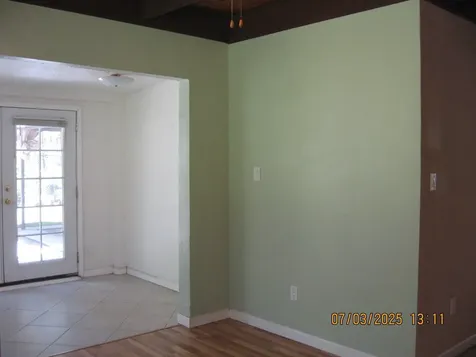17007 Camp Day Lane Klamath Falls OR 97601