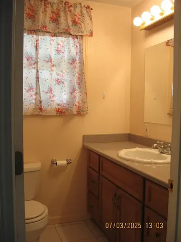 17007 Camp Day Lane Klamath Falls OR 97601