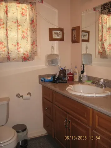 17007 Camp Day Lane Klamath Falls OR 97601