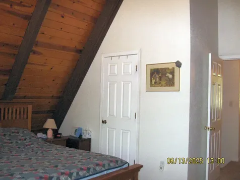 17007 Camp Day Lane Klamath Falls OR 97601