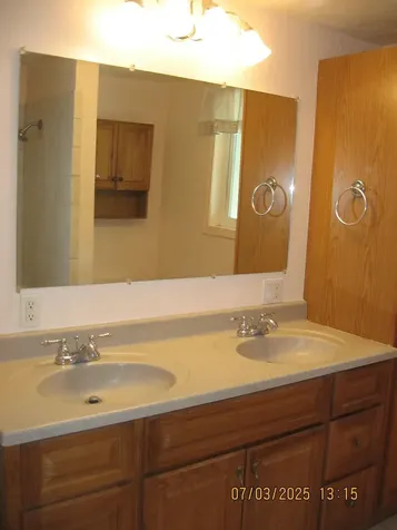 17007 Camp Day Lane Klamath Falls OR 97601