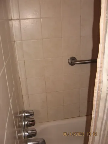 17007 Camp Day Lane Klamath Falls OR 97601
