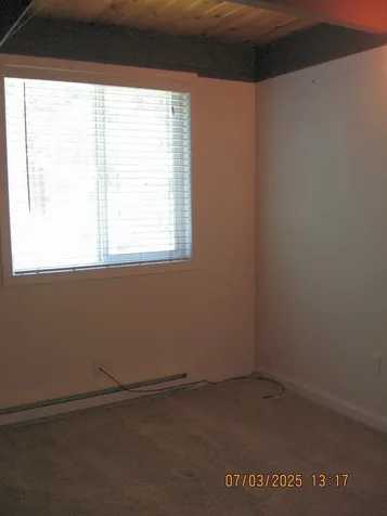 17007 Camp Day Lane Klamath Falls OR 97601