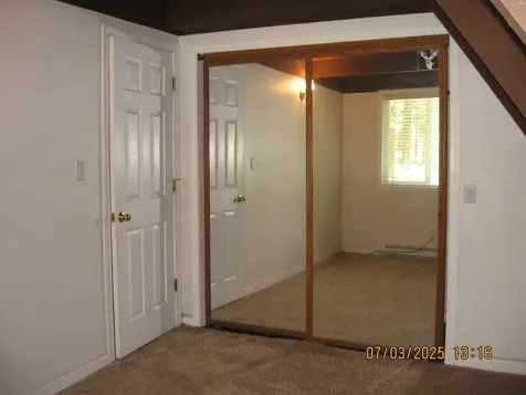17007 Camp Day Lane Klamath Falls OR 97601