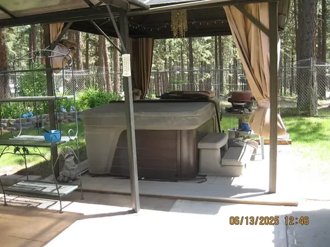 17007 Camp Day Lane Klamath Falls OR 97601