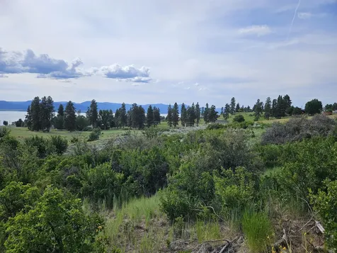 0 Pleasant View Road Chiloquin OR 97624