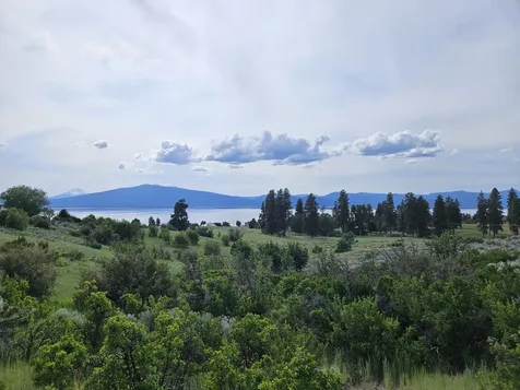0 Pleasant View Road Chiloquin OR 97624