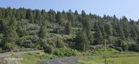 0 Algoma Road Klamath Falls OR 97601