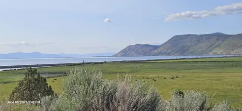 0 Algoma Road Klamath Falls OR 97601