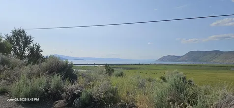 0 Algoma Road Klamath Falls OR 97601